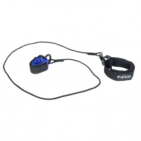 Bungee Paddle Leash