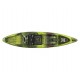 Kayak Pescador 12 Pro Perception
