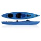 Kayak Flex 11 Venture Kayaks