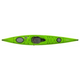 Kayak Stratos 14.5 S Dagger