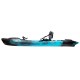 Kayak Coosa HD 2016 Jackson Kayak