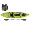 Kayak Trident 11 Pesca [2016] Ocean Kayak
