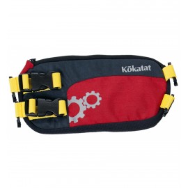 Bolsillo Full Chest Pocket Kokatat
