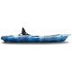 Kayak Moken 10 Lite Feelfree