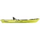 Kayak Trident 11 Ocean Kayak