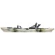 Kayak Kraken 13.5 Elite Jackson Kayak