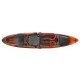 Kayak Slayer Propel 13 Native Watercraft