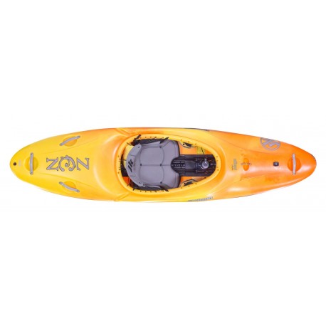 Zen 2015 Small Jackson Kayak