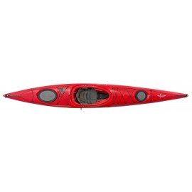 Kayak Stratos 14.5 L Dagger
