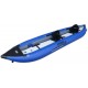 Kayak Seaweaver 2 Aqua Design