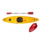 Kayak Apex Pro Robson