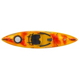 Kayak Approach 10 Islander