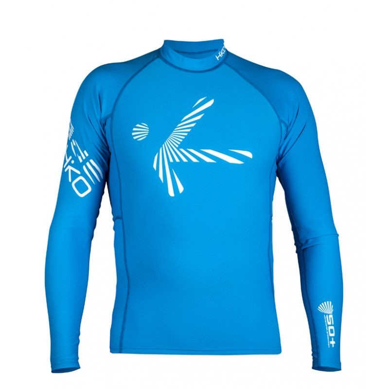 Resultado de imagen de licra