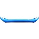 Kayak hinchable Vista Aqua Design