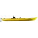Kayak Trojan 14 Poseidon Kayaks