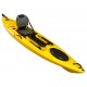 Kayak Trojan 12 Luxe Poseidon Kayaks