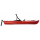 Kayak Trojan 10 Luxe Poseidon Kayaks