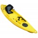 Kayak Geminus Poseidon Kayaks