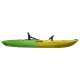 Kayak Eolo Poseidon Kayaks