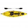 Kayak Trojan 10 Poseidon Kayak - discontinuo