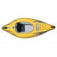 Kayak Firefly Advance Elements