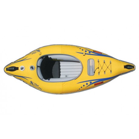 Kayak Firefly Advance Elements