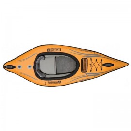 Kayak Lagoon I Advanced Elements- agotado
