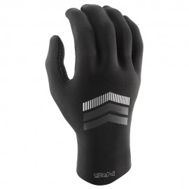 Guantes Fuse NRS - discontinuo