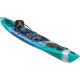 Kayak Trident 13 Ocean Kayak