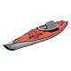 AdvancedFrame kayak Advanced Elements