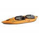 Kayak Lagoon II Advanced Elements