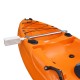 Soporte motor Poseidon Kayak