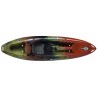 Kayak Pulse 95 Tootega - descatalogado