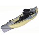 Kayak StraitEdge Angler PRO Advanced Elements