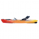 Kayak Cruise FD Jackson Kayak
