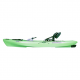 Kayak Cruise FD Jackson Kayak