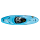 Zen 3.0 Small Jackson Kayak