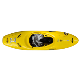 Zen 3.0 Medium Jackson Kayak