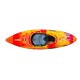 Antix 2020 Large Jackson Kayak