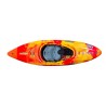 Antix 2020 Large Jackson Kayak