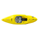 Antix Medium Jackson Kayak