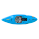Antix Medium Jackson Kayak