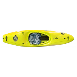 Nirvana Large Jackson Kayak