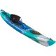 Prowler 13 Pesca Ocean Kayak