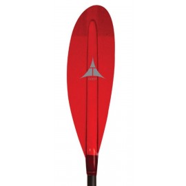 Pala Quest Ergo Glass AT Paddles