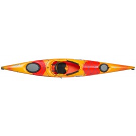Kayak Bolero 14 Islander