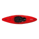 Kayak Axiom Dagger