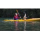 Kayak Salsa Islander - discontinuo