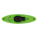 Kayak Mamba Creek Dagger