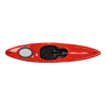 Kayak Katana Action 10.4 Dagger